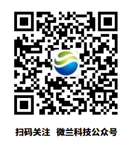 IM电竞(中国区)·官方网站