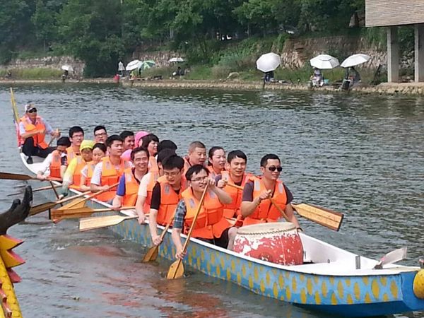 IM电竞(中国区)·官方网站