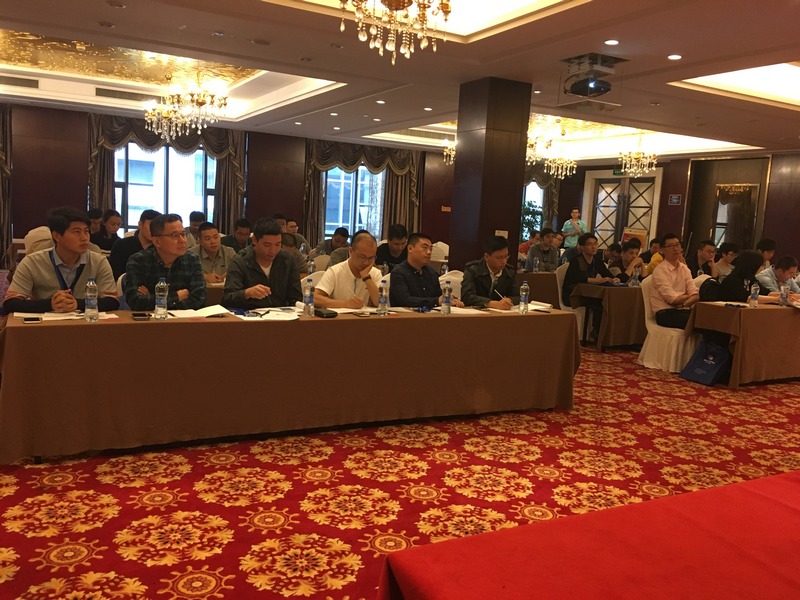 IM电竞(中国区)·官方网站