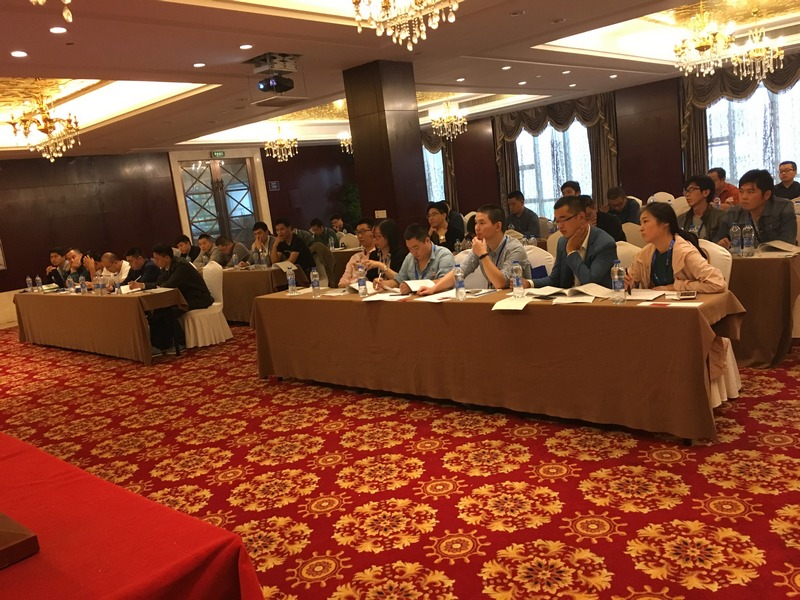 IM电竞(中国区)·官方网站