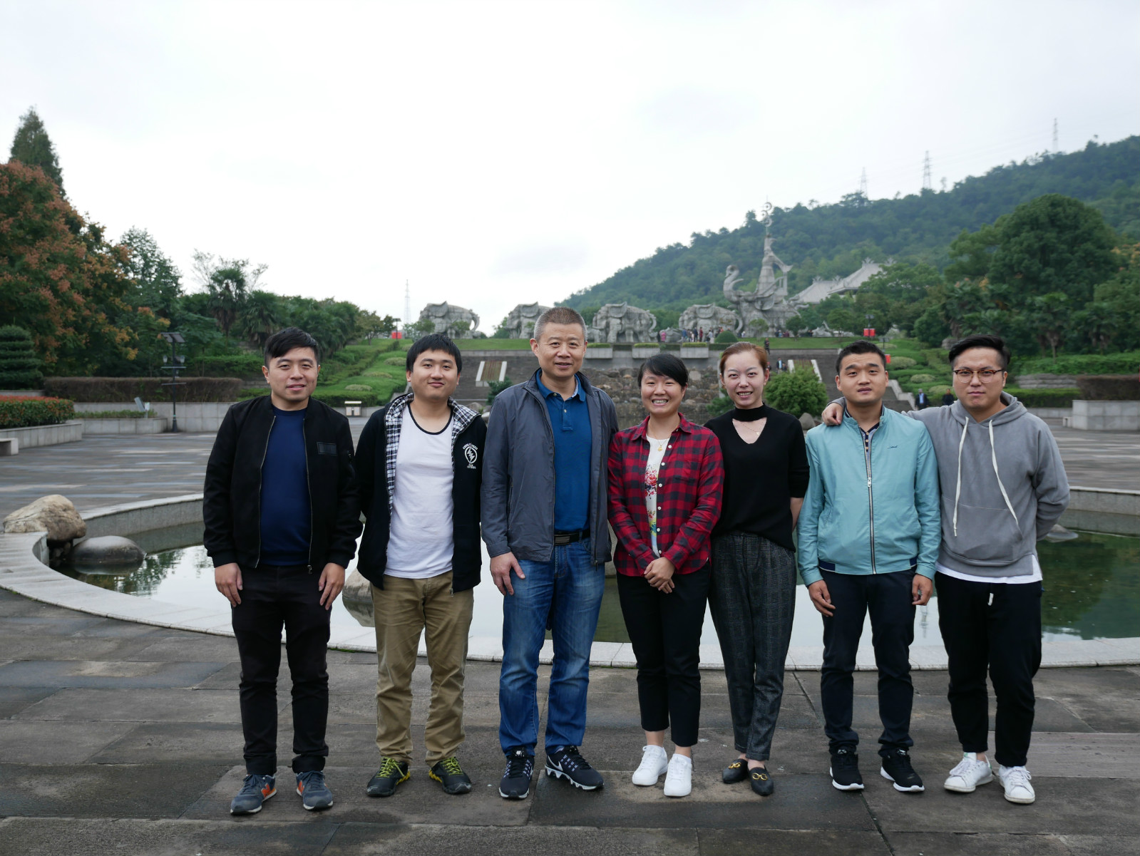 IM电竞(中国区)·官方网站