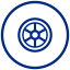 IM电竞(中国区)·官方网站