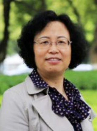 IM电竞(中国区)·官方网站