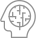 IM电竞(中国区)·官方网站