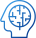 IM电竞(中国区)·官方网站