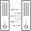 IM电竞(中国区)·官方网站