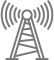 15460810936373196communication-_ant