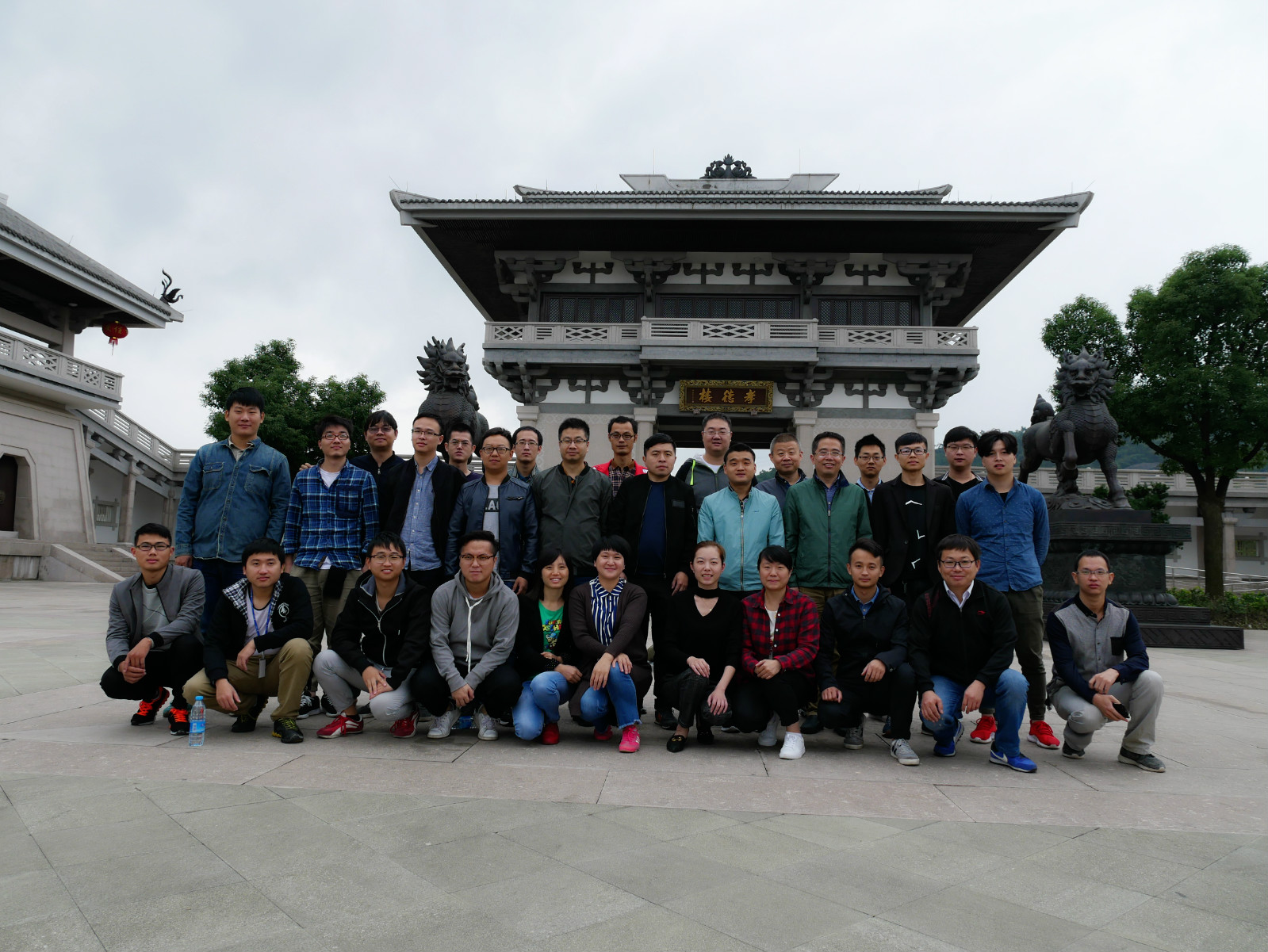 IM电竞(中国区)·官方网站