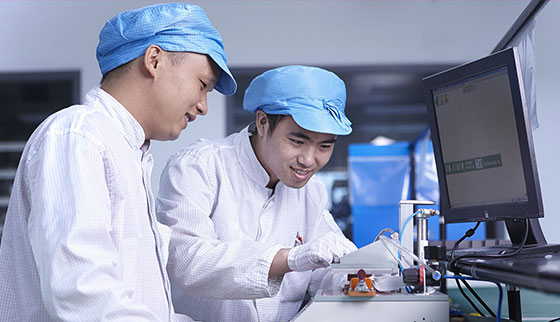 IM电竞(中国区)·官方网站