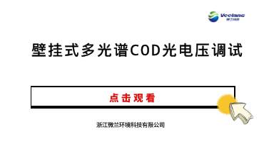 IM电竞(中国区)·官方网站
