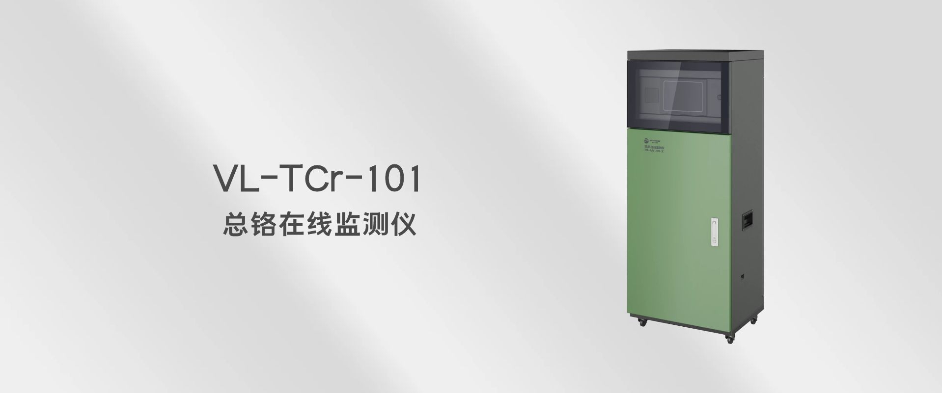 IM电竞(中国区)·官方网站