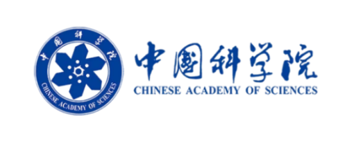 IM电竞(中国区)·官方网站