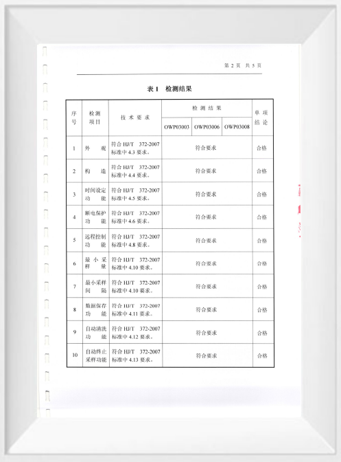 IM电竞(中国区)·官方网站