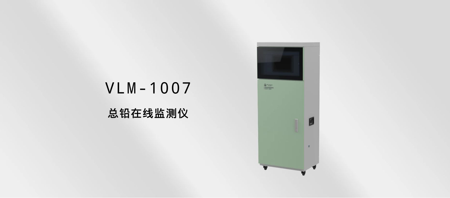 IM电竞(中国区)·官方网站