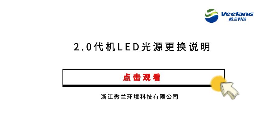 IM电竞(中国区)·官方网站