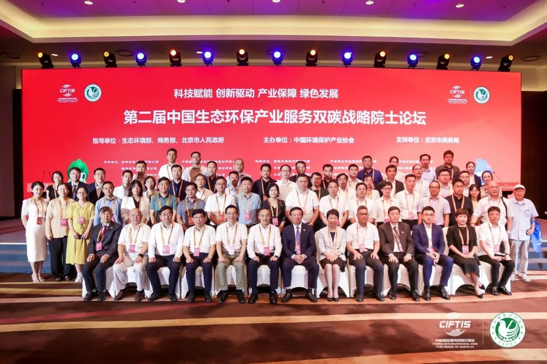 IM电竞(中国区)·官方网站
