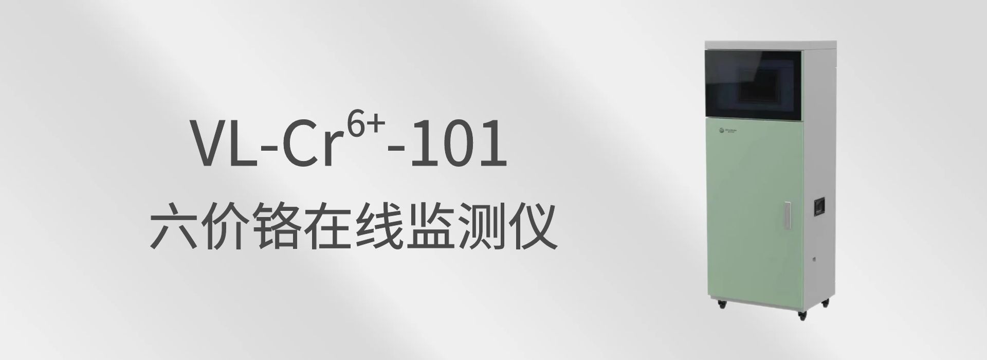IM电竞(中国区)·官方网站