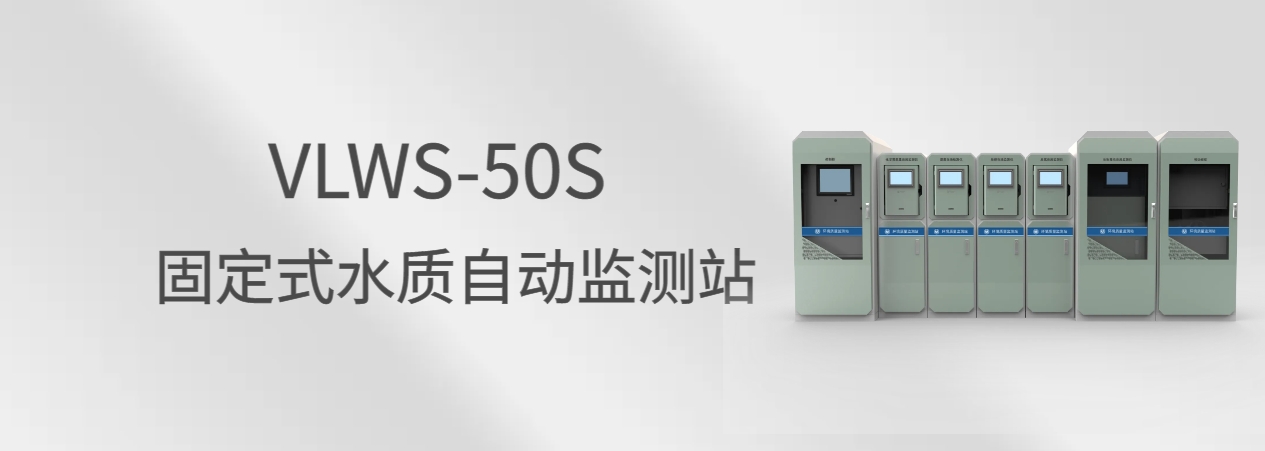 IM电竞(中国区)·官方网站