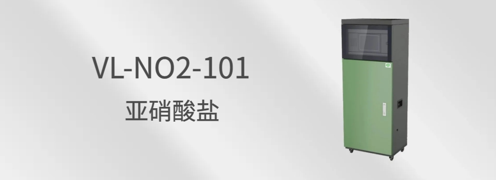 IM电竞(中国区)·官方网站