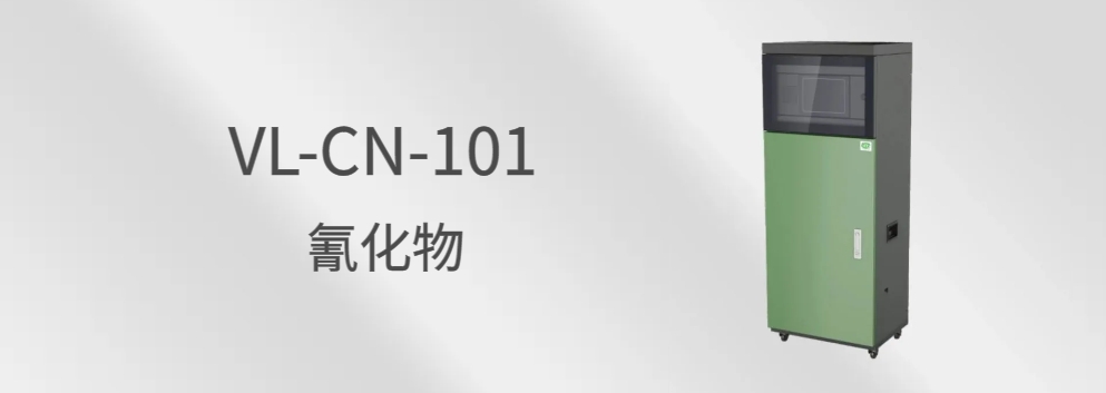 IM电竞(中国区)·官方网站