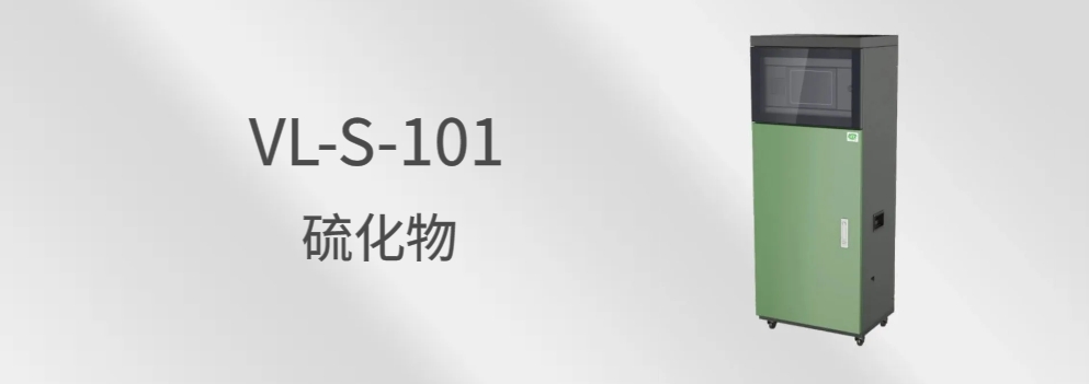 IM电竞(中国区)·官方网站