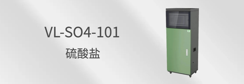 IM电竞(中国区)·官方网站